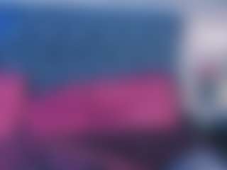 star-doll's Live Sex Cam Show