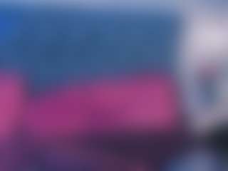 star-doll's Live Sex Cam Show