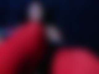 star-doll's Live Sex Cam Show