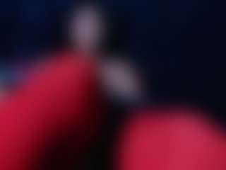 star-doll's Live Sex Cam Show