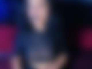 Live cam show with star-doll - Moaning on fapnchat