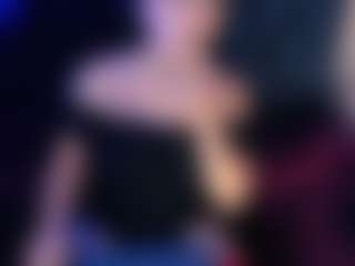 Live cam show with star-doll - Goth on Big Tits