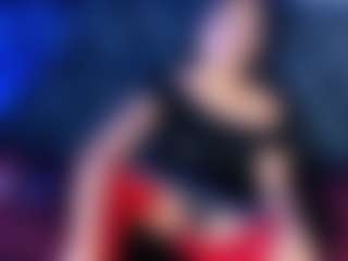 Live cam show with star-doll - Moaning on infinitiblacc.com