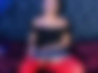 Live cam show with star-doll - Moaning on anonymated.com