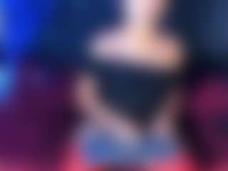 Live cam show with star-doll - Goth on Sweet Sext