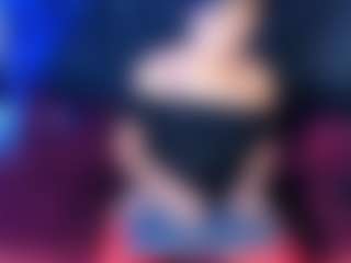 Live cam show with star-doll - Fuck on Uber Horny