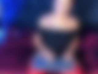 Live cam show with star-doll - Fuck on crypto-cams
