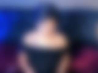Live cam show with star-doll - Fuck on CamSodaAdn