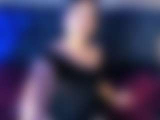 Live cam show with star-doll - Fuck on luckytryst.com