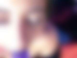 Live cam show with star-doll - Normal on Adult Interactions