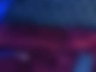 Live cam show with star-doll - Goth on Fling VIP Chat