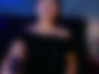 Live cam show with star-doll - Fuck on LiveSexCams6
