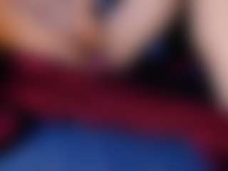 Live cam show with star-doll - Moaning on Streamer API