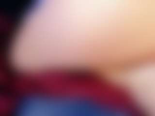 Live cam show with star-doll - Normal on alttransgirls