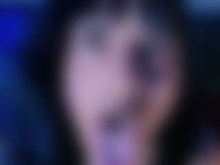 Live cam show with star-doll - Cute on Camming Site