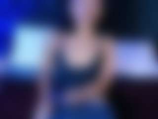 Live cam show with star-doll - Cosplay on xxxlivecams.org