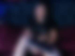 star-doll's Live Sex Cam Show