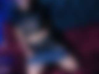 star-doll's Live Sex Cam Show