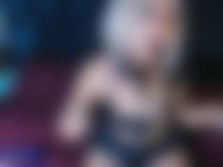 Live cam show with star-doll - Fuck on Camsoda