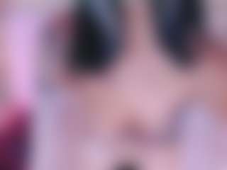 Live cam show with star-doll - Goth on TeamSkeetLive