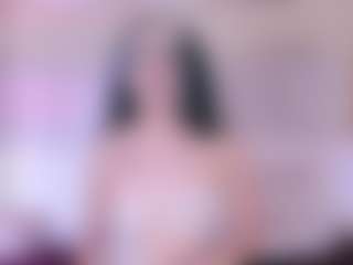 Live cam show with star-doll - Fuck on Hubzter Live