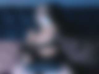 Live cam show with star-doll - Fuck on sexylive.show