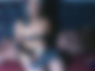 Live cam show with star-doll - Fuck on Camsoda