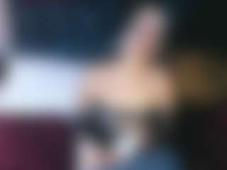 star-doll's Live Sex Cam Show
