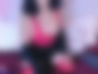 Live cam show with star-doll - Small Tits on wildcum.com