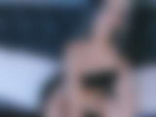 Live cam show with star-doll - Moaning on crypto-cams