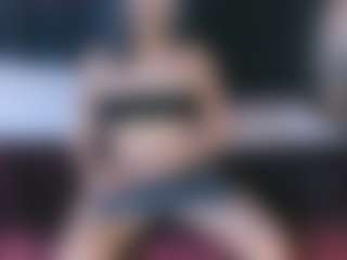 star-doll's Live Sex Cam Show