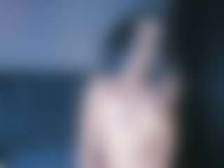 star-doll's Live Sex Cam Show