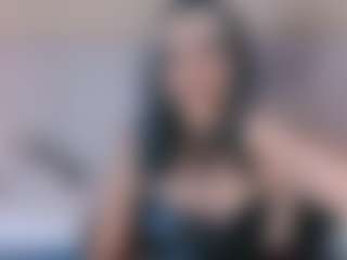 Cam Show en direct de star-doll