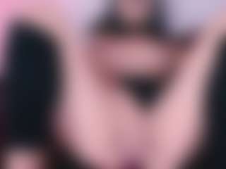 star-doll's Live Sex Cam Show