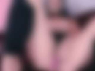 star-doll's Live Sex Cam Show