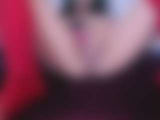 star-doll's Live Sex Cam Show