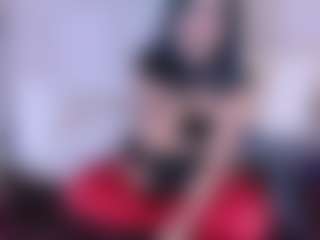 star-doll's Live Sex Cam Show