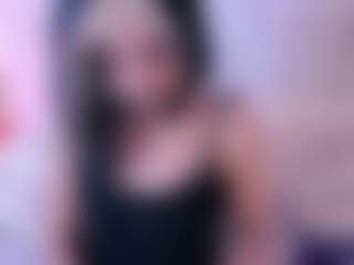 star-doll's Live Sex Cam Show