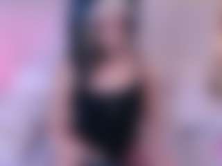star-doll's Live Sex Cam Show