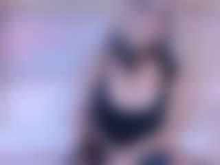 Live cam show with star-doll - Fuck on CamwithHer