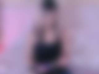 Live cam show with star-doll - Cute on CSO-WL