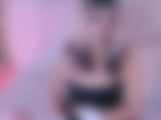 star-doll's Live Sex Cam Show