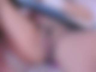star-doll's Live Sex Cam Show