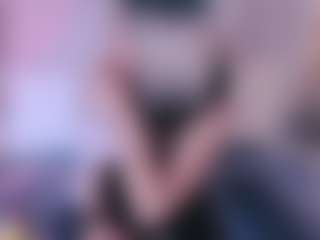 Live cam show with star-doll - Normal on Soda Cam