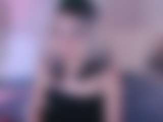 Live cam show with star-doll - Handjob on Dolls Live