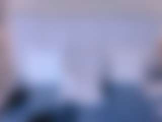 Live cam show with star-doll - Cosplay on camwithhim.com