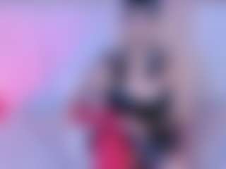 Live cam show with star-doll - Small Tits on Nude Chat * 1 On 1 Webcam Sex * Live Cam Show