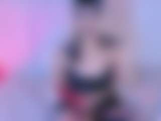 star-doll's Live Sex Cam Show