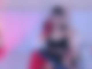 star-doll's Live Sex Cam Show