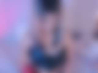 star-doll's Live Sex Cam Show